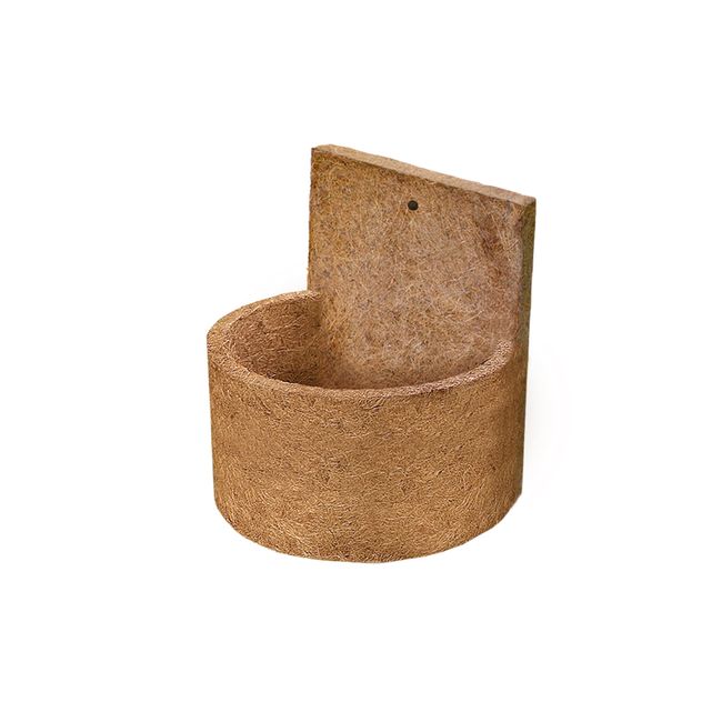 Vaso-de-Parede-Nutricoco-Nutriplan-Grande-1629336