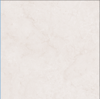 Porcelanato-Incesa-Champagne-Esmaltado-Retificado-C--60-cm-X-L--60-cm-Branco-Lux-1268856