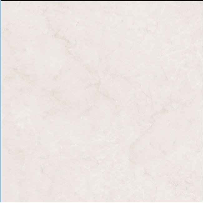 Porcelanato-Incesa-Champagne-Esmaltado-Retificado-C--60-cm-X-L--60-cm-Branco-Lux-1268856