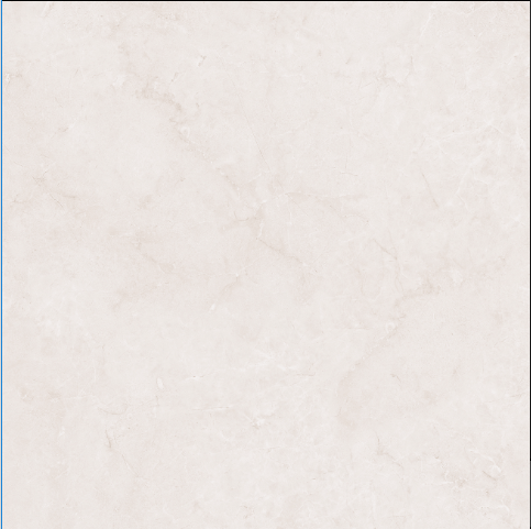 Porcelanato-Incesa-Champagne-Esmaltado-Retificado-C--60-cm-X-L--60-cm-Branco-Lux-1268856