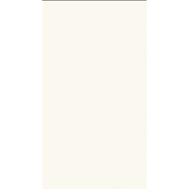 Revestimento-Biancogres-de-parede-Classic-esmaltado-bold-C--33-cm-X-L--61-cm-Branco-1272977