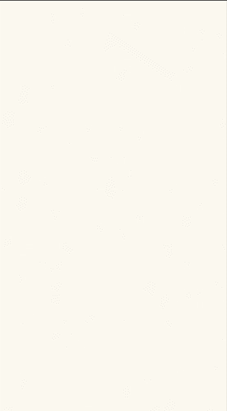 Revestimento-Biancogres-de-parede-Classic-esmaltado-bold-C--33-cm-X-L--61-cm-Branco-1272977