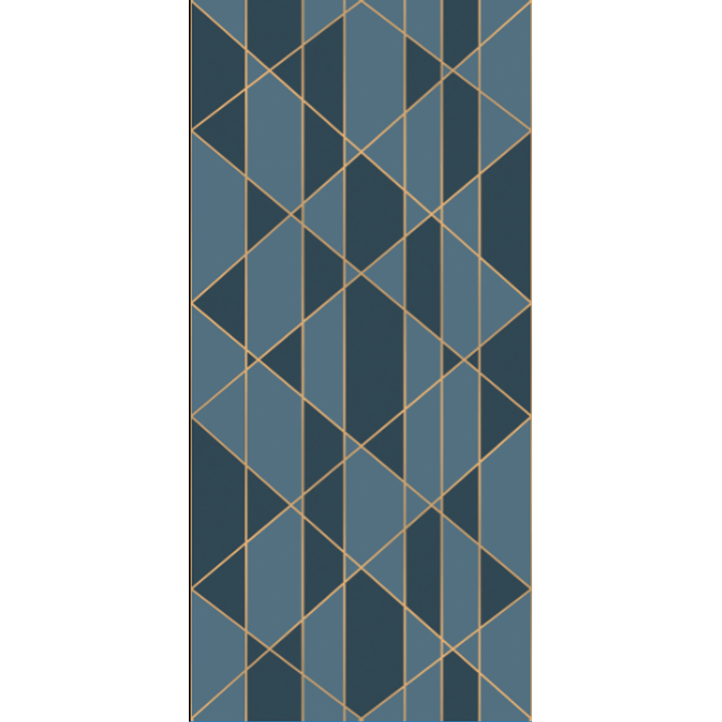 Revestimento-de-parede-Louis-Indigo-Ceusa-Acetinado-Retificado-Comp--91-cm-X-Larg--432-cm--Azul-1309439