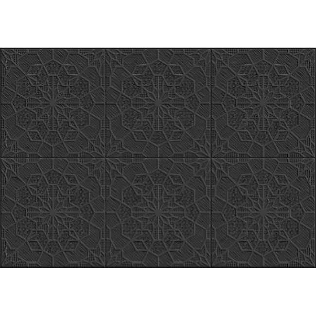 Revestimento-de-parede-Ceramico-Ceusa-Engrenagem-Acetinado-Retificado-Comp--655-cm-X-Larg--45-cm-Preto-1311565