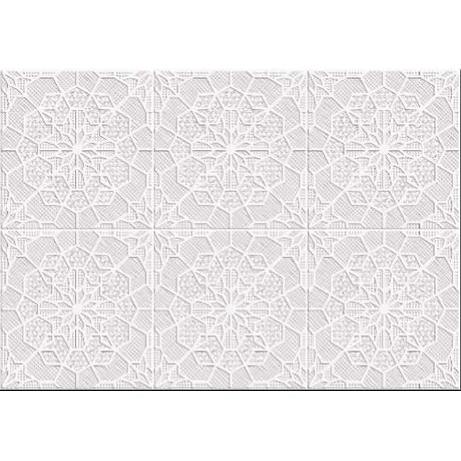 Revestimento-de-Parede-Renda-Ceusa-Acetinado-Retificado-Comp--655-cm-X-Larg--3147-cm-Branco-1311646