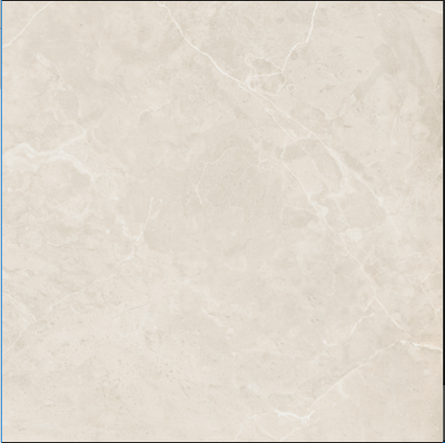 Porcelanato-Quebec-Ceusa-Acetinado-Retificado-Comp--100cm-X-Larg--100cm-Marmorizado-1311654