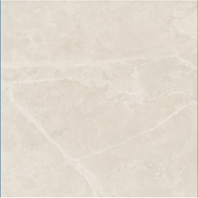 Porcelanato-Quebec-Ceusa-Acetinado-Retificado-Comp--100cm-X-Larg--100cm-Marmorizado-1311808