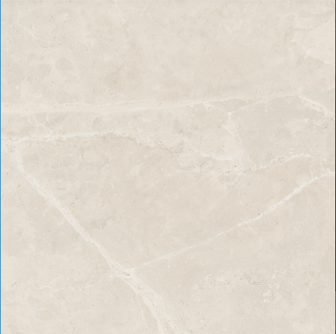 Porcelanato-Quebec-Ceusa-Acetinado-Retificado-Comp--100cm-X-Larg--100cm-Marmorizado-1311808