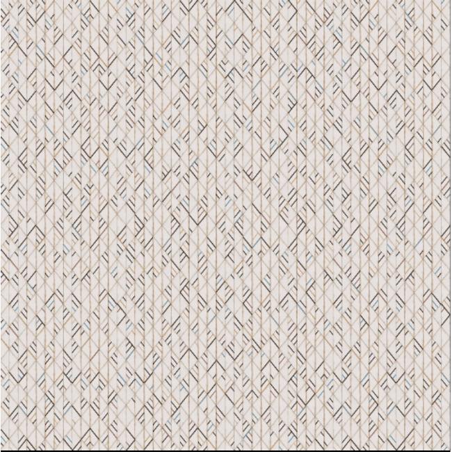 Porcelanato-Berlim-Ceusa-Acetinado-Retificado-Comp--100-cm-X-Larg--100-cm--Decorado-1309889