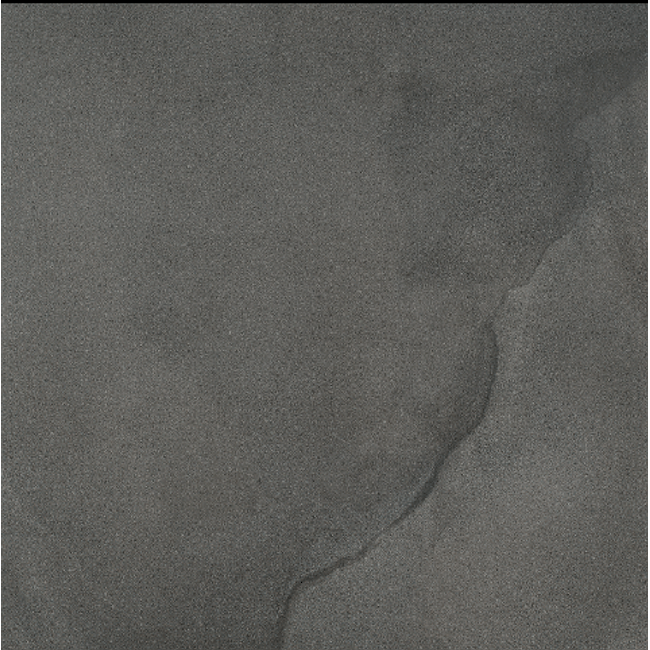 Porcelanato-Genova-Ceusa-Acetinado-Retificado-Comp--120-cm-X-Larg--120-cm-Cinza-1312138