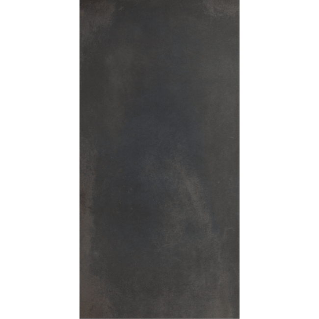 Porcelanato-Inox-Larger-Ceusa-Acetinado-Retificado-Comp--320-cm-X-Larg--160cm--Marmorizado-1312219