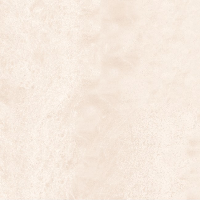 Porcelanato-Cimento-Perolizado-Ceusa-Acetinado-Retificado-Comp--100-cm-X-Larg--100-cm-1312502