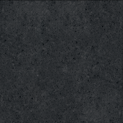 Porcelanato-Kajal-Ceusa-Acetinado-Retificado-Comp--100-cm-X-Larg--100-cm-Preto-1312707