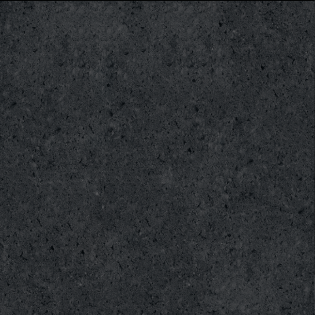 Porcelanato-Kajal-Ceusa-Acetinado-Retificado-Comp--100-cm-X-Larg--100-cm-Preto-1312707