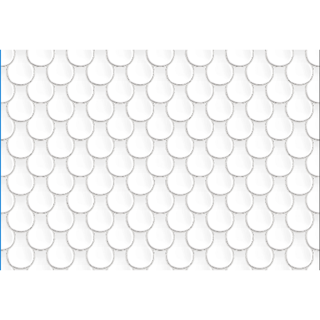 Revestimento-de-parede-Colher-de-Acucar-Ceusa-Brilhante-Retificado-Comp--655-cm-X-Larg--45-cm--Decorado-1312847