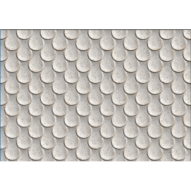 Revestimento-de-parede-Colher-de-sopa-Ceusa-Brilhante-Retificado-Comp--655-cm-X-Larg--45-cm--Decorado-1312880