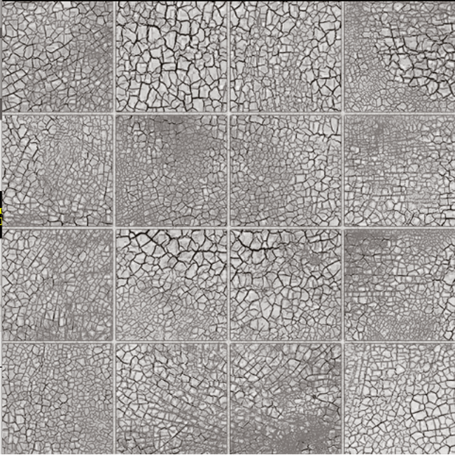 Revestimento-de-parede-Hulha-Gres-Mosaic-Ceusa-Acetinado-Retificado-Comp--295-cm-X-Larg--295-cm--Pedra-1312928
