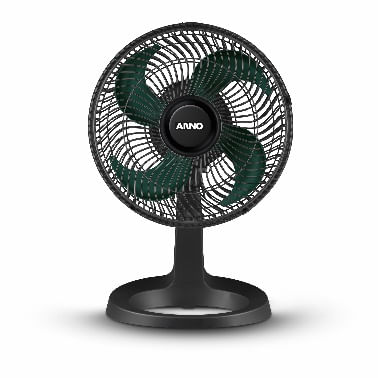 Ventilador-de-mesa-Arno-Super-Force-Diam--30cm-127v-4-pas-Preto-1390988
