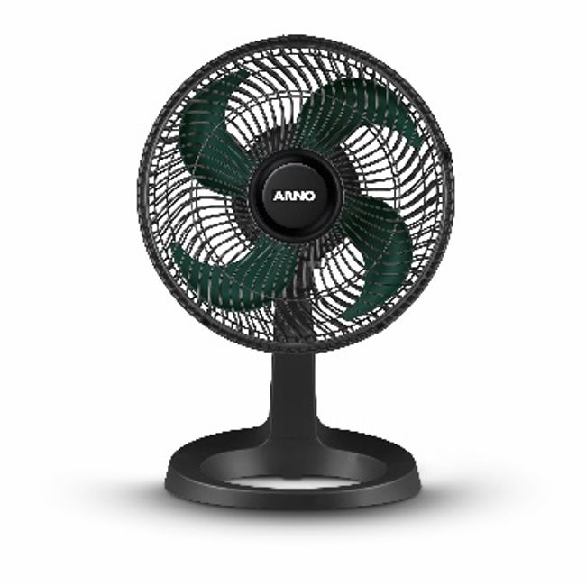 Ventilador-de-mesa-Arno-Super-Force-Diam--30cm-127v-4-pas-Preto-1390988