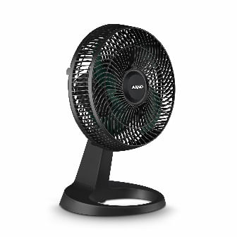 Ventilador-de-mesa-Arno-Super-Force-Diam-30cm-220v-4-pas-Preto-1390996