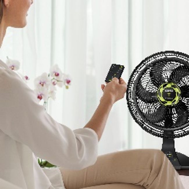 Ventilador-de-mesa-Arno-Silence-Force-Touch-Control-Diam--40cm-220v-6-pas-Preto-1391151
