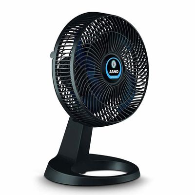 Ventilador-de-mesa-Arno-Super-Force-com-Repelente-D--30cm-127v-4-pas-Preto-1527720