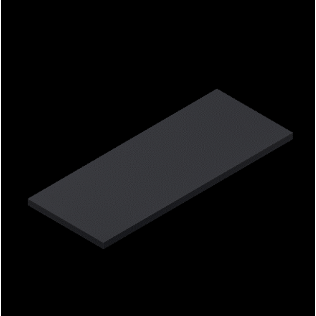 Prateleira-de-Porcelanato-Portobello-Fit-Inferior-Comp--100-cm-X-Larg--40-cm-Preto-1554484