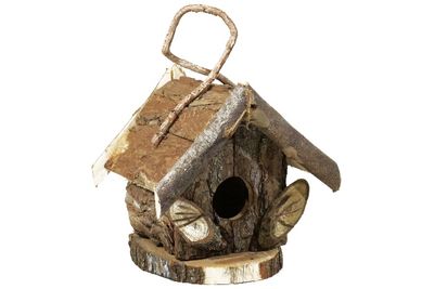 Casinha-Pendente-All-Garden--Alt--30cm-Comp--25cm-Larg--30cm-1557041