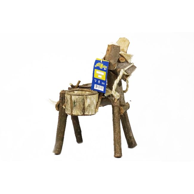 Burrinho-All-Garden-Tam--P-Alt--32-cm-Comp--30-cm-Larg--52-cm-1557130