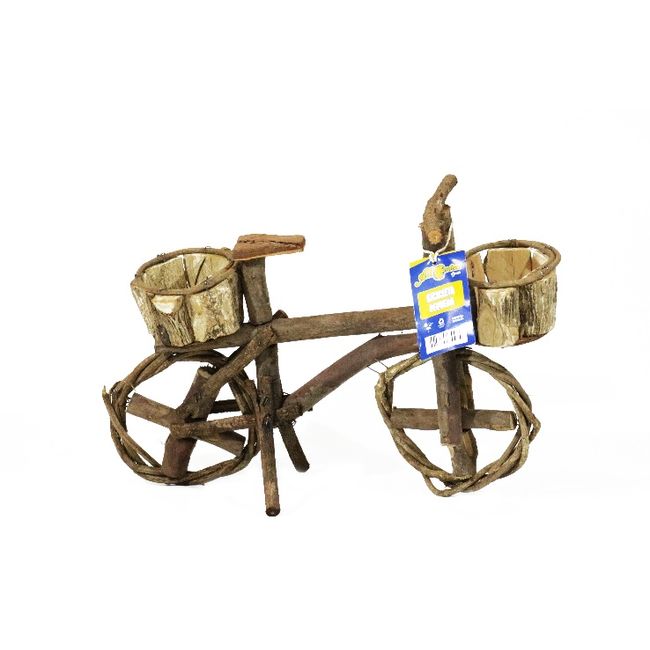 Bicicleta-All-Garden-Tam--P-Alt--13-cm-Comp--38-cm-Larg--28-cm-1557149