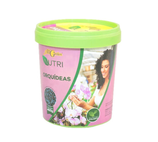 Fertilizante-All-Garden-Nutri-para-Orquidea--400g-1557173