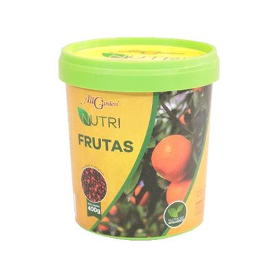 Fertilizante-All-Garden-Nutri-para-Suculentas--400g-1557270