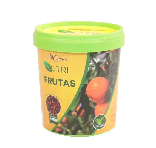 Fertilizante-All-Garden-Nutri-para-Suculentas--400g-1557270