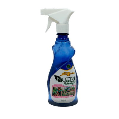 Fertilizante-Foliar-All-Garden-em-Spray-para-Suculentas-Pronto-para-uso-500-ml-1556410