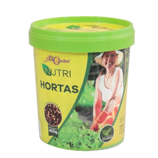 Fertilizante-All-Garden-Nutri-para-Horta--400g-1557327