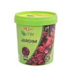 Fertilizante-All-Garden-Nutri-para-Jardim--400g-1557483