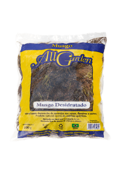 Musgo-Desidratado-All-Garden-100-grs-1557513