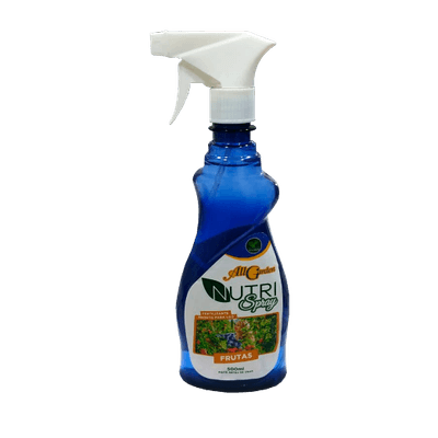 Fertilizante-Foliar-All-Garden-em-Spray-para-Frutas-Pronto-para-uso-500-ml-1556428