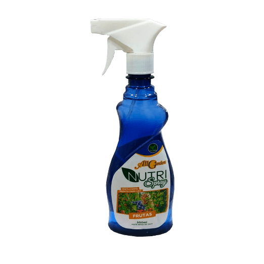 Fertilizante-Foliar-All-Garden-em-Spray-para-Frutas-Pronto-para-uso-500-ml-1556428