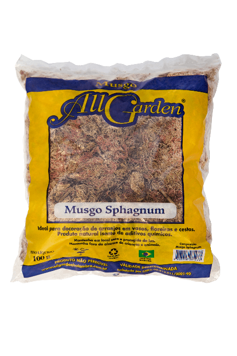 Musgo-Sphagnum-All-Garden-100-grs-1557530