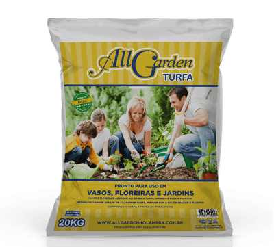 Turfa-All-Garden-para-Vasos-Floreiras-e-Jardins-20kg-1557564