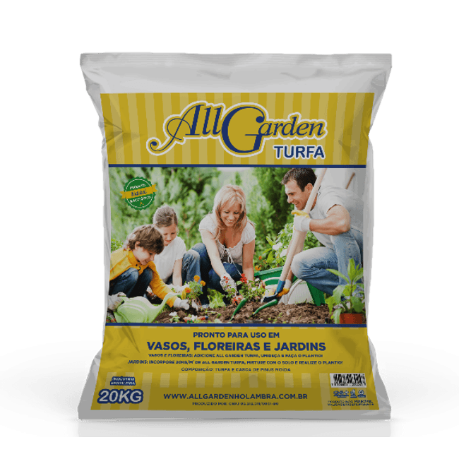 Turfa-All-Garden-para-Vasos-Floreiras-e-Jardins-20kg-1557564