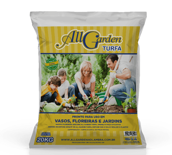 Turfa-All-Garden-para-Vasos-Floreiras-e-Jardins-20kg-1557564