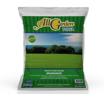 Turfa-All-Garden-para-Gramado-20kg-1557734