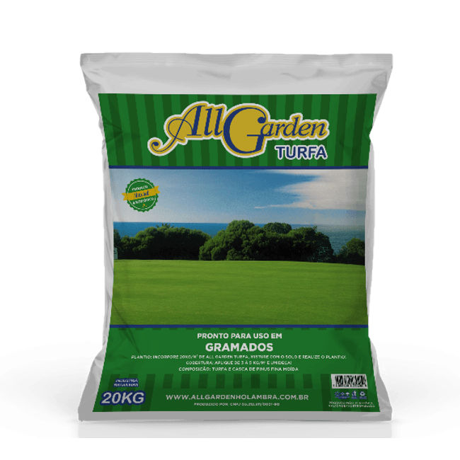 Turfa-All-Garden-para-Gramado-20kg-1557734