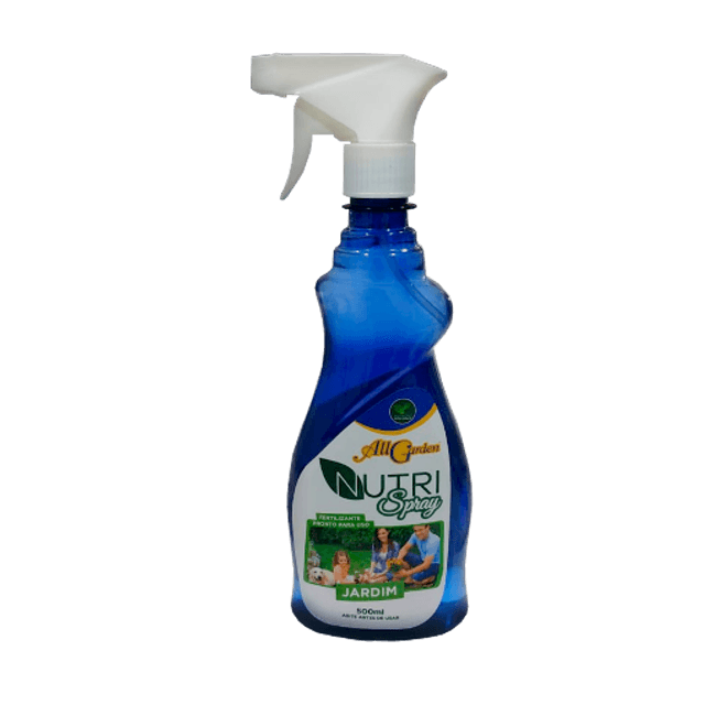 Fertilizante-Foliar-All-Garden-em-Spray-para-Jardim--Pronto-para-uso-500-ml-1556703
