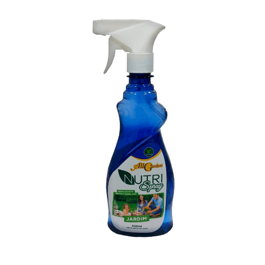 Fertilizante-Foliar-All-Garden-em-Spray-para-Jardim--Pronto-para-uso-500-ml-1556703