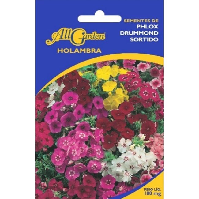 Semente-All-Garden-Phlox-Drummond-Sortido-1557912