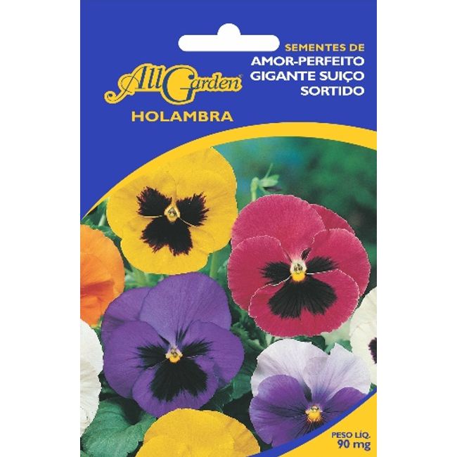 Semente-All-Garden-Amor-Perfeito-Gigante-Suico-Sortido-1559621