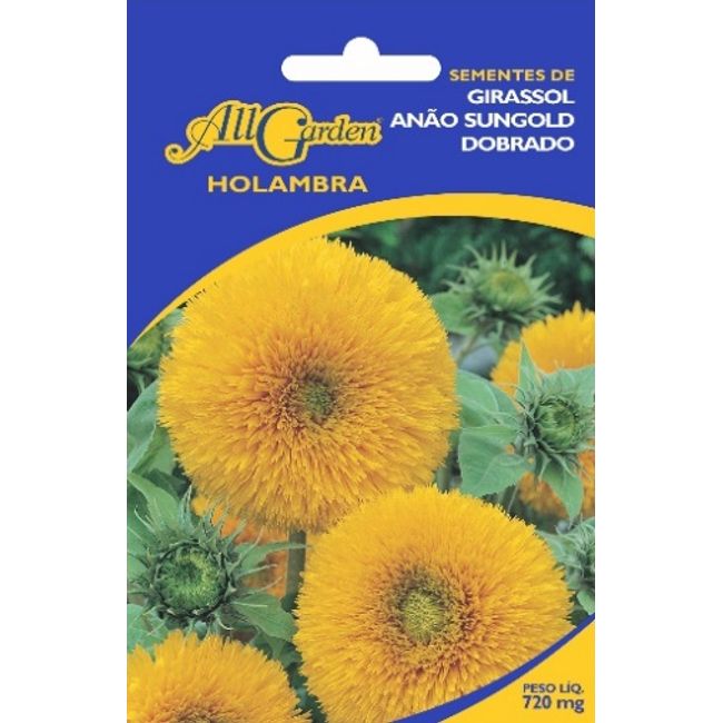 Semente-All-Garden-Girassol-Anao-Sungold-Dobrado-1558420